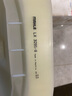 馬勒空氣濾芯適用于 奧迪Q7 3.0T(20至23款) 曬單實(shí)拍圖