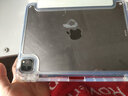 【二手99新】蘋(píng)果 iPad Pro 2021/2020/2018款 二合一平板電腦 二手蘋(píng)果平板 95新-20款】11寸 256G WiFi 曬單實(shí)拍圖