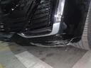駿諾車品專用于凱迪拉克補漆筆汽車劃痕修復神器自噴漆面去刮痕深淺點油漆 CA-38瑪雅黑色 CT4 CT5 CT6 劃痕修復套裝 曬單實拍圖