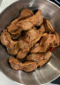 CP正大（CP）樱桃谷鸭 鸭胗 500g 冷冻 鸭肫 烧烤食材 实拍图