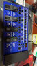 BOSS ME-90B 貝斯bass綜合效果器  舞臺(tái)演出家用練習(xí)貝斯效果器 ME-90B貝斯綜合效果器 曬單實(shí)拍圖