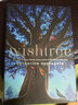 9781250043221 許愿樹(shù) 英文原版繪本 Wishtree 紐伯瑞獎作家 Katherine Applegate 精裝 兒童小說(shuō) 藍思閱讀指數590L 曬單實(shí)拍圖
