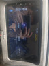長(cháng)安汽車(chē)之星3代 2代 5代9代S201S460之星7金牛星長(cháng)安商用中控車(chē)載導航儀安卓倒車(chē)影像一體機 長(cháng)安之星2代  9寸 WIFI版/1G/16G+后視 曬單實(shí)拍圖