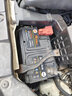馬勒（MAHLE）汽車(chē)電瓶蓄電池L2 400 60Ah適用于奇瑞歐萌達旗云瑞虎X3/5/X5/7/8 曬單實(shí)拍圖