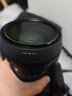 早行客（earlymen）鳳凰 Phoenix 輕薄多層鍍膜CPL 鏡頭偏振鏡 UV鏡  82mm CPL 曬單實(shí)拍圖