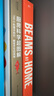 何為美好生活 BEAMS AT HOME 寶島社 著 湖南美術(shù)出版社 9787535679833 曬單實(shí)拍圖