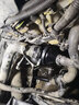 馬勒（MAHLE）原裝節溫器總成 調溫器 恒溫器 原廠(chǎng)電子節溫器蓋 適用于 寶馬520/525/523/528/530 F18 曬單實(shí)拍圖