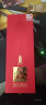 泸州老窖 国窖1573·雁塔 浓香型白酒 52度 600ml 单瓶礼盒装定制酒 实拍图