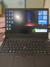 ThinkPad E14 14代core5-220H可選 高性能設計開(kāi)發(fā) 聯(lián)想筆記本電腦 13代酷睿  i3-1315U 3K價(jià)位 【定制】16G內存 512G固態(tài) 曬單實(shí)拍圖