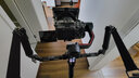 鐵頭 TILTA助力套裝 攝影省力背心 適用DJI Ronin系列穩(wěn)定器 雙手持助力套裝 【套裝】雙手持助力套裝 曬單實拍圖