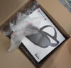 大朋（DPVR） E3S/E3 4K/E4C VR眼鏡PC游戲套裝設(shè)備頭盔頭顯4K電影體感游戲機(jī)4K巨幕 大朋 E3 4K 官方標(biāo)配【硬頭戴版】 曬單實拍圖