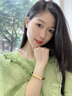 甄蕓心經(jīng)管黃金手鏈男女999足金六字真言轉運珠彎管半鐲紅繩情侶手鏈 大款足金心經(jīng)管約2.7-2.8g+黑繩 曬單實(shí)拍圖