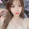Grace Girl18k金四葉草項(xiàng)鏈女玫瑰金鎖骨鏈時(shí)尚吊墜生日禮物 四葉草18K金項(xiàng)鏈-輕奢禮盒 曬單實(shí)拍圖