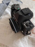 奥林巴斯（OLYMPUS）E-M10 MarkIV EM10四代 微单相机 数码相机 微单套机（14-42mm F3.5-5.6）2030万像素 黑 晒单实拍图