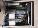 DELL戴爾二手 T7910圖形工作站雙路至強(qiáng)40核設(shè)計(jì)4K視頻剪輯3D建模渲染辦公游戲臺(tái)式電腦主機(jī) T7910套餐六/20核/64G/M256G/11 曬單實(shí)拍圖