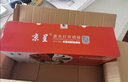 京呈易加粉適用佳能CRG-333硒鼓LBP8780x 8720 8730 8750n 8100n打印機 【12000頁】CRG-333 大容量黑色硒鼓 曬單實拍圖