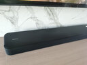 索尼（SONY）HT-S2000 3.1聲道杜比全景聲輕巧型回音壁 HT-S2000 曬單實(shí)拍圖