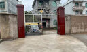 古城暖光全銅太陽(yáng)能?chē)鷫魬?hù)外防水柱頭燈圓形燈籠庭院燈別墅大門(mén)柱子燈 30cm太陽(yáng)能/銅本色/全銅掌上明珠 曬單實(shí)拍圖