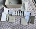 Penhaligon's潘海利根【唯一官方】英倫雋永系列香水30ml/100ml 節(jié)日生日禮物送男友 牧羊少年古龍水100ml 曬單實拍圖