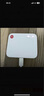 中興中興5G隨身wifi6移動(dòng)車(chē)載無(wú)線(xiàn)上網(wǎng)卡隨行wifi路由器CPE企業(yè)級插卡MU5002 中興F50【超薄5G卡片WiFi 超級便攜】 曬單實(shí)拍圖