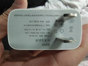 詳致適用iqooNeo5充電器頭66w瓦超級閃充vivo愛(ài)酷iQOOneo5s手機44W充電頭iqooneo5se插頭活力版55W閃充 【66W】閃充頭+1.5米閃充線(xiàn) 曬單實(shí)拍圖