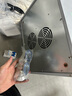 廚留香5000W-6000W商用大功率凹面爆炒猛火灶 平面電磁爐鹵煮煲湯食堂飯店大排檔商業(yè)用 5000W 220V八檔磁控平面款 曬單實拍圖
