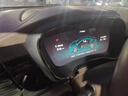 樁甲車取電器快充轉(zhuǎn)慢充直流轉(zhuǎn)交流電轉(zhuǎn)換器五菱宏光mini繽果房車比亞迪牧馬人科萊威冰激凌通用 【家公兩用】7kw_全自動智能款 通用國標(biāo) 曬單實拍圖