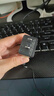 普聯(lián)（TP-LINK）監(jiān)控攝像頭室內(nèi)DC原裝電源適配器 寬電壓穩(wěn)壓直流供電器充電器 220V轉(zhuǎn)DC 【9V / 0.6A】3米線 曬單實拍圖