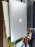蘋果Macbook Pro 視網(wǎng)膜屏 二手蘋果筆記本電腦 雙系統(tǒng) 辦公設(shè)計編程  輕薄便攜 商務(wù)本 大屏設(shè)計丨LQ2 i7/16+256G 15寸  95成新 曬單實拍圖