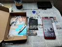E修派適用于堅果pro2電池3 R1 2s錘子M1L DC101 OS105手機Sm919換OE106 適用于【堅果PRO2/OS105/DC101電池】 曬單實(shí)拍圖