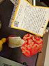 一刀印閣 刻章印章制作定做貔貅方形藏書(shū)姓名印章個(gè)人名字私章簽名書(shū)畫(huà)篆刻書(shū)法字畫(huà)姓名藏書(shū)閑章刻印章 青海石麒麟3x3x5cm【備注定制內容】 曬單實(shí)拍圖