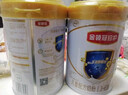 伊利（YILI）金領(lǐng)冠珍護4段新升級兒童奶粉800g 1罐 3-6歲適用 國產(chǎn)牛奶粉6罐裝 滿(mǎn)額送禮 曬單實(shí)拍圖