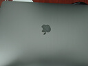 蘋果Macbook Pro 二手筆記本電腦 14寸M1 15寸/16寸i7/i9獨(dú)顯 性能本 游戲本 95新16寸2141 i9獨(dú)顯4G/64/512 曬單實(shí)拍圖