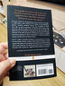 【4周達】The Book of Contemplation : Islam and the Crusades 曬單實拍圖