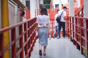 同學(xué)聚會(huì)T恤定制20年30年40年短袖畢業(yè)紀(jì)念衣服班服文化衫印logo 參考圖1 S 曬單實(shí)拍圖