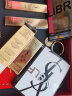 YSL圣罗兰口红礼盒两支装1966+314套装 母亲节礼物生日礼物女 实拍图