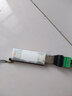 炬信科技 USB免焊接usb公頭母頭電腦手機(jī)鍵盤鼠標(biāo)接線頭USB插頭DIY維修手機(jī)充電線 USB免焊公頭（1公1母） 曬單實拍圖