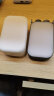 斯丹德（sidande）大豆腐灯礼盒装全色彩RGB补光灯无线遥控相机拍照户外人像补光灯  晒单实拍图