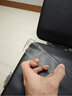 閃曼巴 適用于小米15pro手機殼不包鏡頭小米14Pro大孔透明13Ultra十三13Pro高級感13帶磁吸保護套 【全透明】冰透硬殼 鏡頭大孔 小米 14 曬單實(shí)拍圖