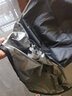Leisue OUTDOOR適用于本田摩托車(chē)車(chē)罩cm300車(chē)衣佛沙350防雨防曬125la防凍幼獸190 本田 CB650R專(zhuān)用 曬單實(shí)拍圖