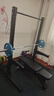 馬西（MASSFIT）商用深蹲架臥推架龍門架杠鈴架家用健身器材綜合訓(xùn)練器舉重架 NSML1深蹲架組合一 曬單實拍圖
