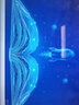 咔咔魚(yú)2024/2025款蘋(píng)果MacBook Air13.6/15貼紙MacPro16/14電腦貼膜M2M3M4芯片筆記本外殼保護膜 支持來(lái)圖定制/圖案定制 ACD面 曬單實(shí)拍圖