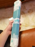 黑豆殼魚缸換水器配件（36W換水器） 延長(zhǎng)桿一節(jié) 曬單實(shí)拍圖