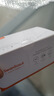 SwanScout703S白鵠 適用于Samsung三星Galaxy S25+Ultra21-25 ZFlip7Watch8折疊時(shí)鐘四合一便攜式無線充電器 【黑色 不含充電頭】適用于三星手機(jī)手表耳機(jī) 曬單實(shí)拍圖