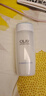 玉蘭油（OLAY）白里透紅系列水潤嫩膚提亮膚色改善肌膚長(cháng)效鎖水保濕補水 高保濕美白營(yíng)養水150ML 曬單實(shí)拍圖