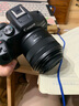 佳能（Canon）rf24 1.8全畫幅微單超廣角定焦鏡頭 適用 R6 R5 RP R10 R7 RF 24 F1.8 MACRO IS STM 官方 標配 曬單實拍圖