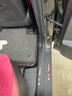 颶達適用長(cháng)安CS75PLUS汽車(chē)門(mén)檻條防踩貼車(chē)門(mén)邊迎賓腳踏板防踩踏防護貼 22-23款二代75PLUS【內+外置門(mén)檻條】8片 曬單實(shí)拍圖