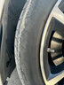 德國馬牌輪胎 TC6 SUV 途虎包安裝 225/45R19 96W XL 曬單實(shí)拍圖