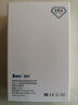 GETEA固態(tài)U盤(pán)大容量u盤(pán)USB3.2高速Type-C手機u盤(pán)電腦兩用NVMe移動(dòng)固態(tài)硬盤(pán)筆記本辦公u盤(pán)車(chē)載金屬優(yōu)盤(pán) NVMe固態(tài)u盤(pán)512G【讀取峰值980MB/s】 曬單實(shí)拍圖