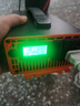 威弗森逆變器車載擺攤大功率純正弦波12V24V60V72V轉(zhuǎn)220V電動三輪車貨車 實(shí)標(biāo) 1600W 純正弦波【提手款】 12V轉(zhuǎn)220V 曬單實(shí)拍圖